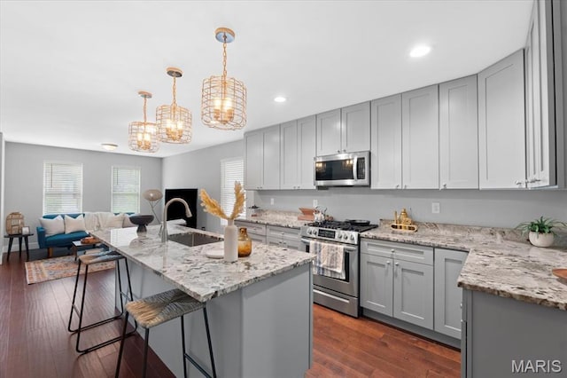 3158 Nebraska Ave, Saint Louis, MO 63118 - photo 15