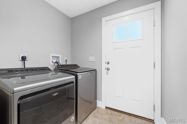 3158 Nebraska Ave, Saint Louis, MO 63118 - photo 17