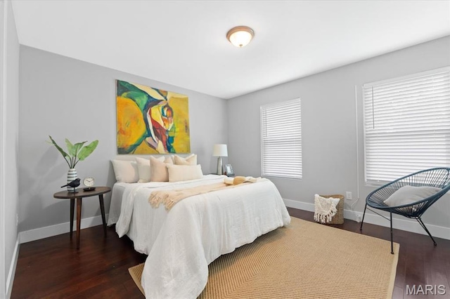 3158 Nebraska Ave, Saint Louis, MO 63118 - photo 19