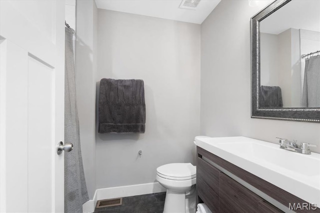 3158 Nebraska Ave, Saint Louis, MO 63118 - photo 20
