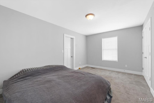 3158 Nebraska Ave, Saint Louis, MO 63118 - photo 21