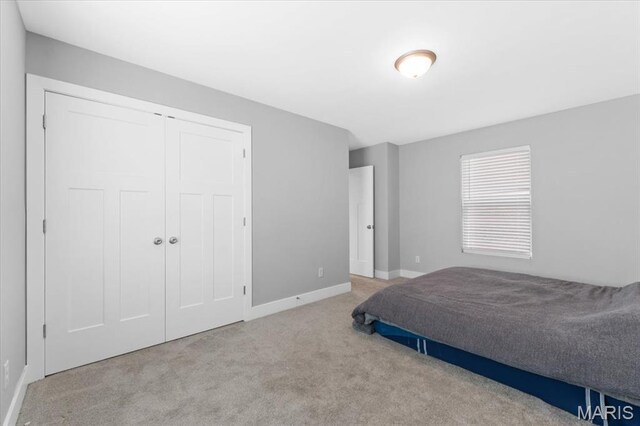 3158 Nebraska Ave, Saint Louis, MO 63118 - photo 22