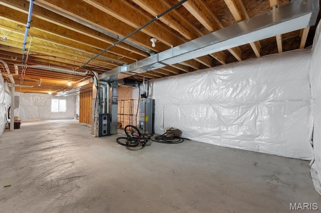 3158 Nebraska Ave, Saint Louis, MO 63118 - photo 23