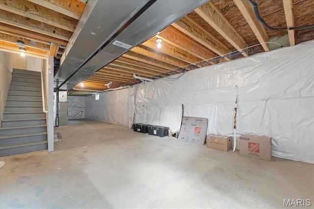 3158 Nebraska Ave, Saint Louis, MO 63118 - photo 24