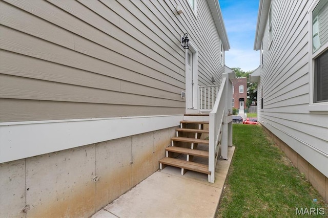 3158 Nebraska Ave, Saint Louis, MO 63118 - photo 25