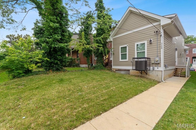 3158 Nebraska Ave, Saint Louis, MO 63118 - photo 26