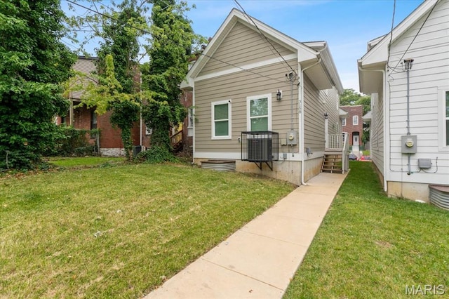 3158 Nebraska Ave, Saint Louis, MO 63118 - photo 27