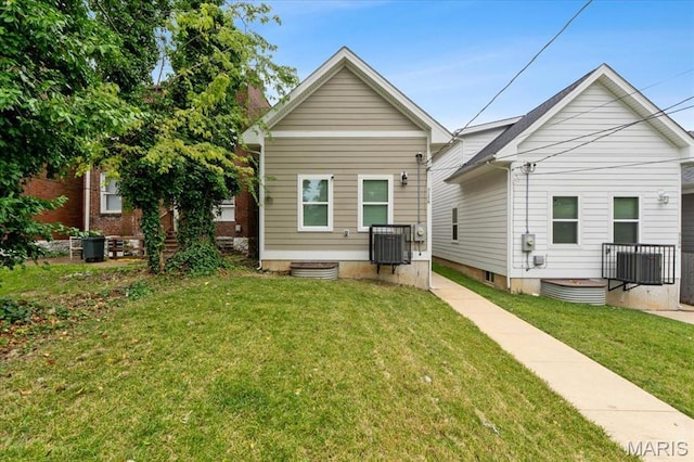 3158 Nebraska Ave, Saint Louis, MO 63118 - photo 28