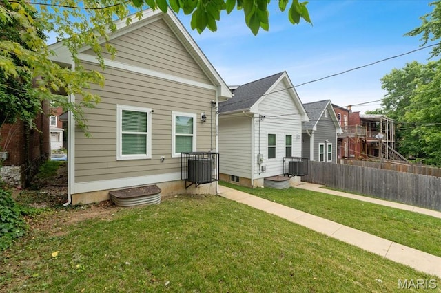3158 Nebraska Ave, Saint Louis, MO 63118 - photo 29