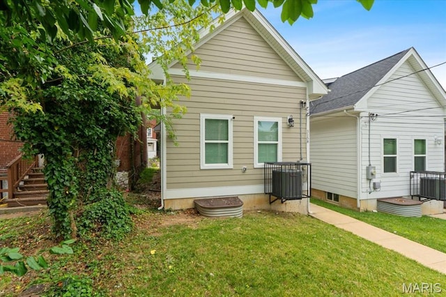 3158 Nebraska Ave, Saint Louis, MO 63118 - photo 30