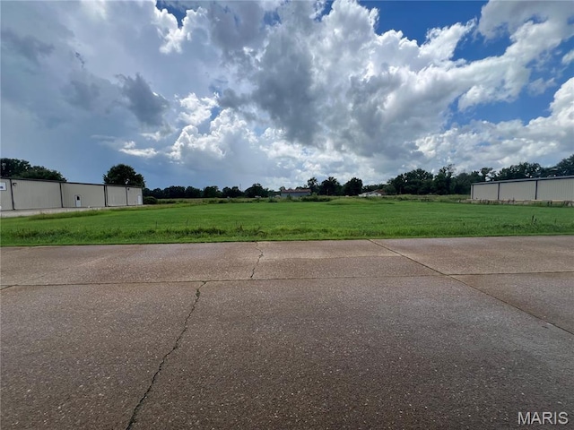 2335 Cheshire Blvd, Poplar Bluff, MO 63901 - photo 4