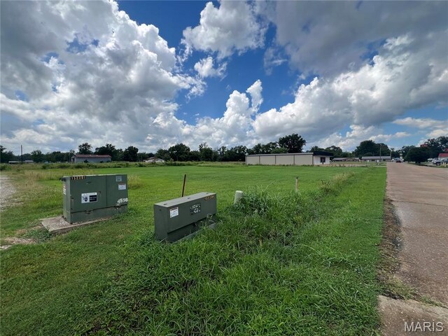 2335 Cheshire Blvd, Poplar Bluff, MO 63901 - photo 5