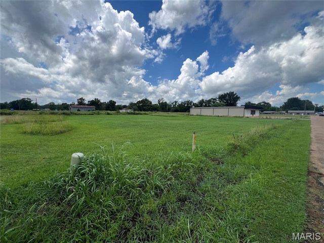 2335 Cheshire Blvd, Poplar Bluff, MO 63901 - photo 2