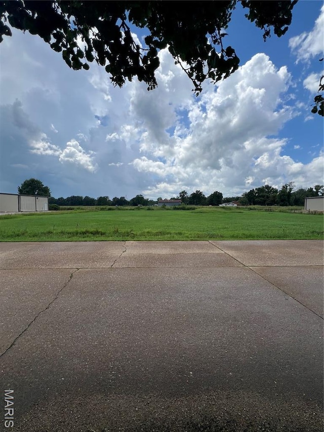 2335 Cheshire Blvd, Poplar Bluff, MO 63901 - photo 7