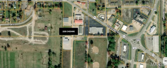 2335 Cheshire Blvd, Poplar Bluff, MO 63901 - photo 8
