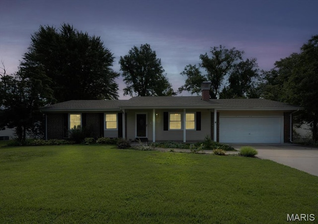 824 Ruth Dr, Saint Charles, MO 63301 - photo 2