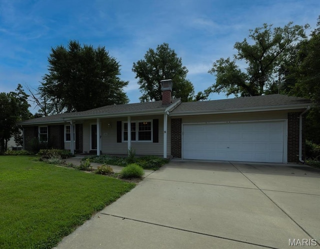 824 Ruth Dr, Saint Charles, MO 63301 - photo 3