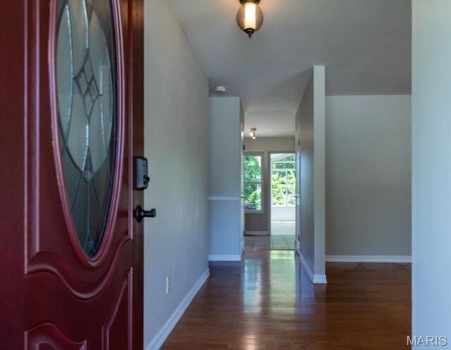 824 Ruth Dr, Saint Charles, MO 63301 - photo 5