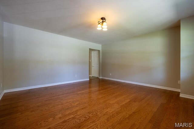 824 Ruth Dr, Saint Charles, MO 63301 - photo 6