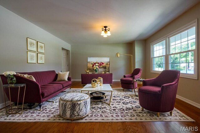 824 Ruth Dr, Saint Charles, MO 63301 - photo 8
