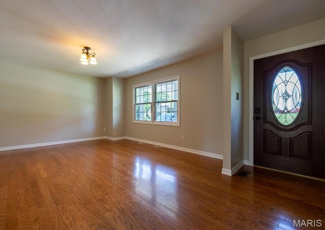 824 Ruth Dr, Saint Charles, MO 63301 - photo 10