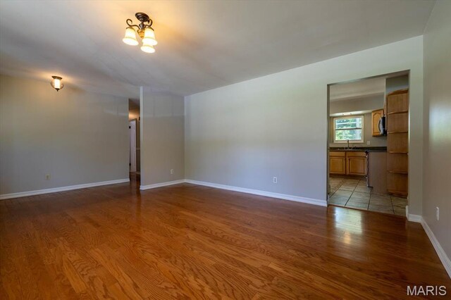824 Ruth Dr, Saint Charles, MO 63301 - photo 12