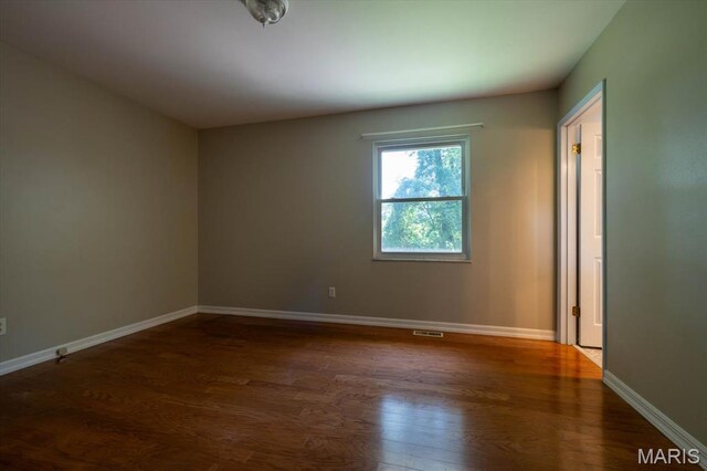 824 Ruth Dr, Saint Charles, MO 63301 - photo 19