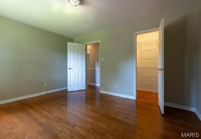 824 Ruth Dr, Saint Charles, MO 63301 - photo 22
