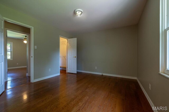 824 Ruth Dr, Saint Charles, MO 63301 - photo 23