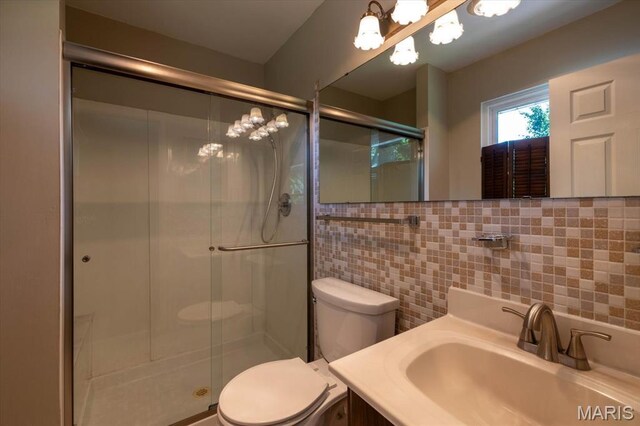 824 Ruth Dr, Saint Charles, MO 63301 - photo 24