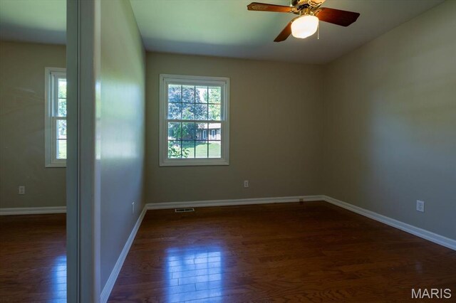 824 Ruth Dr, Saint Charles, MO 63301 - photo 25