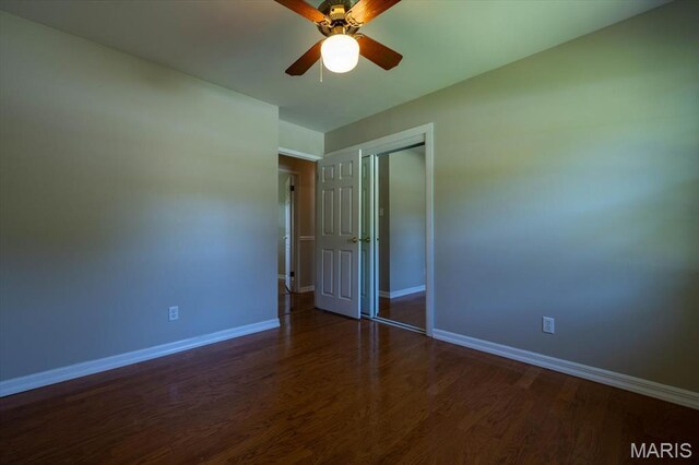 824 Ruth Dr, Saint Charles, MO 63301 - photo 29