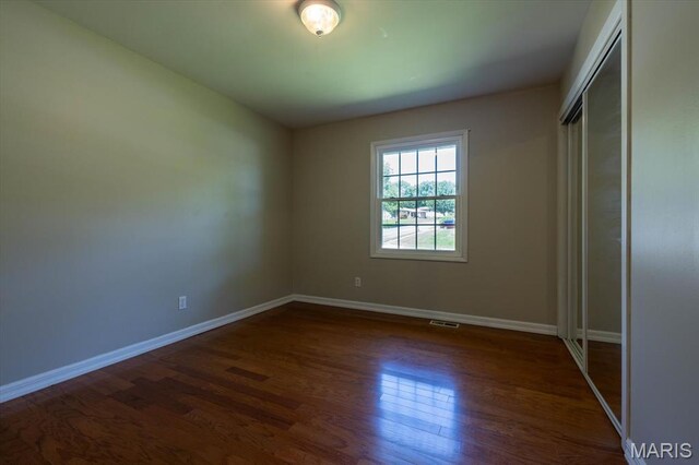 824 Ruth Dr, Saint Charles, MO 63301 - photo 30