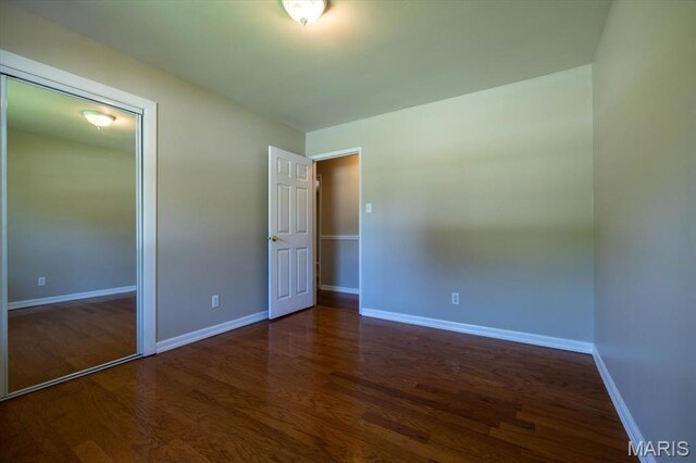 824 Ruth Dr, Saint Charles, MO 63301 - photo 31