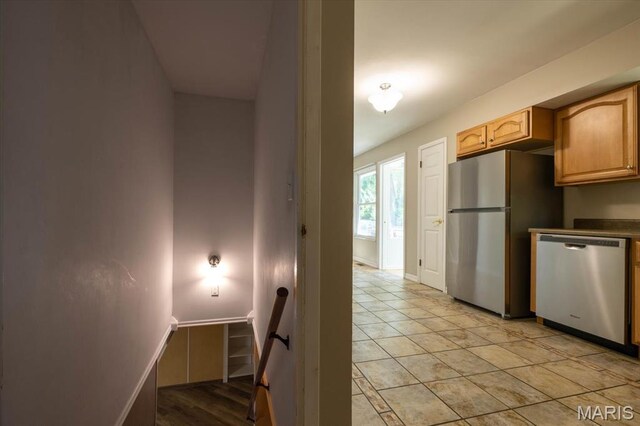 824 Ruth Dr, Saint Charles, MO 63301 - photo 32