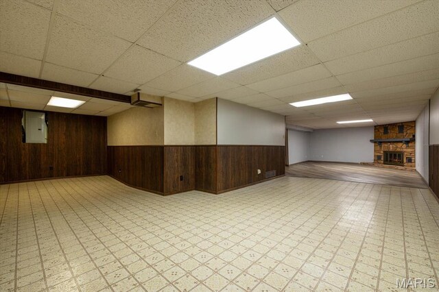 824 Ruth Dr, Saint Charles, MO 63301 - photo 36