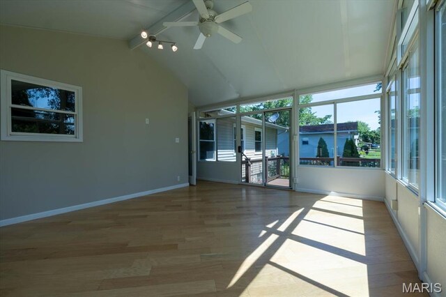 824 Ruth Dr, Saint Charles, MO 63301 - photo 43