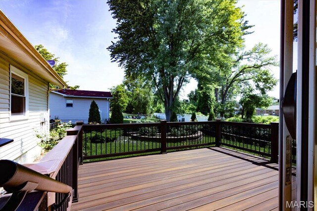 824 Ruth Dr, Saint Charles, MO 63301 - photo 44