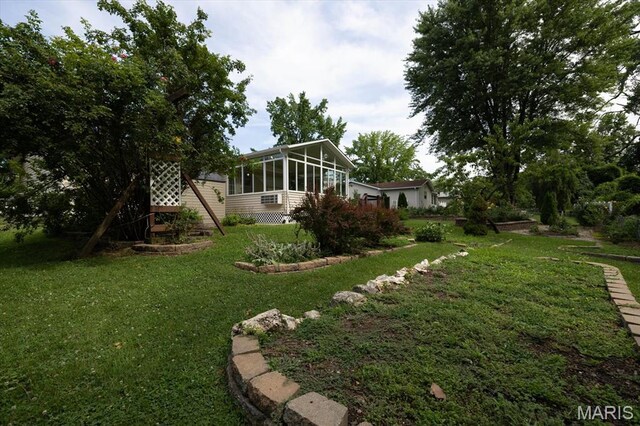 824 Ruth Dr, Saint Charles, MO 63301 - photo 49