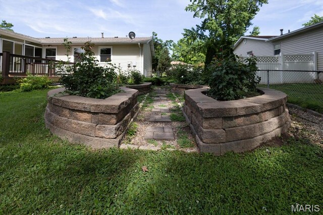 824 Ruth Dr, Saint Charles, MO 63301 - photo 50