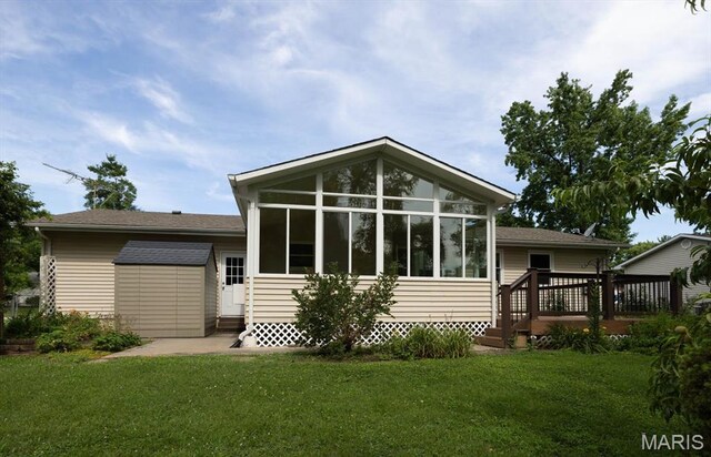 824 Ruth Dr, Saint Charles, MO 63301 - photo 51