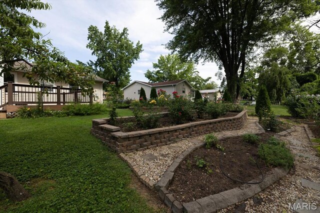 824 Ruth Dr, Saint Charles, MO 63301 - photo 54