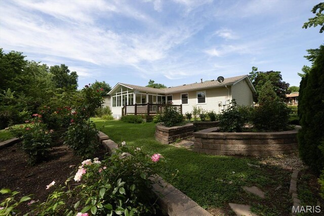 824 Ruth Dr, Saint Charles, MO 63301 - photo 56
