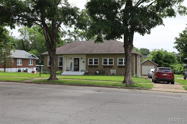 158 Church St, Bonne Terre, MO 63628 - photo 2