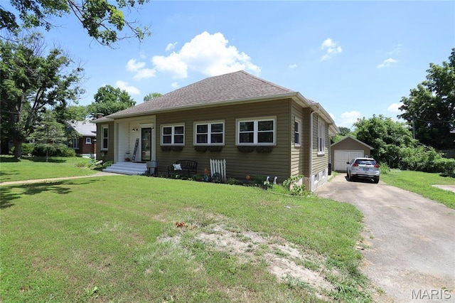158 Church St, Bonne Terre, MO 63628 - photo 4