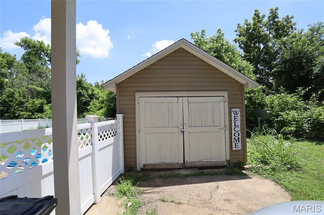 158 Church St, Bonne Terre, MO 63628 - photo 5