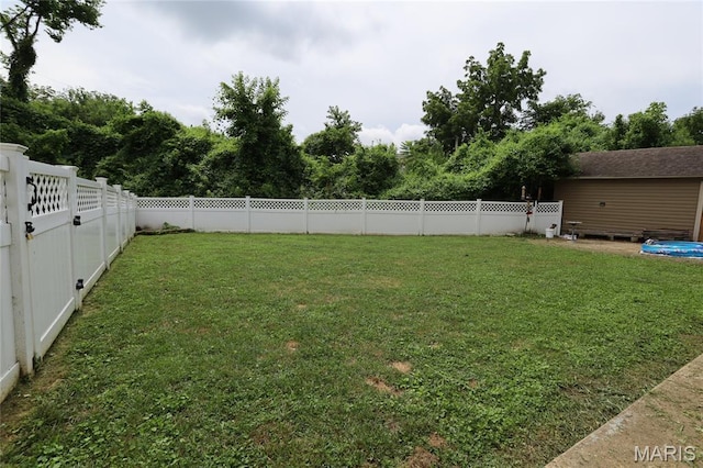 158 Church St, Bonne Terre, MO 63628 - photo 6