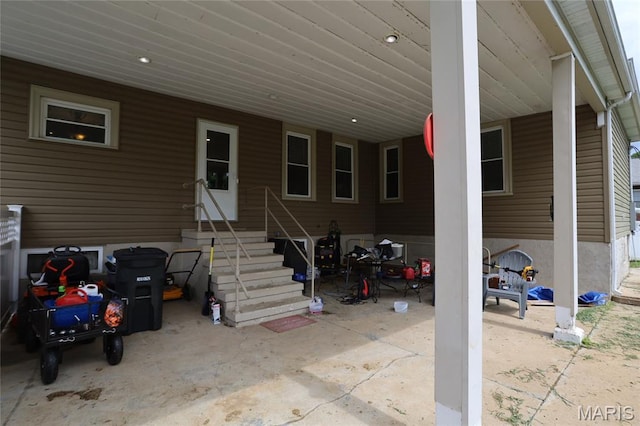 158 Church St, Bonne Terre, MO 63628 - photo 7
