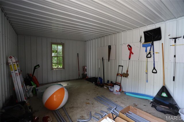 158 Church St, Bonne Terre, MO 63628 - photo 8
