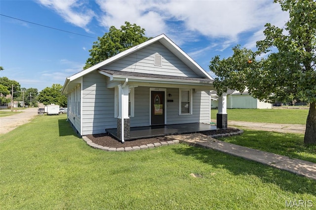 200 8th St, Park Hills, MO 63601 - photo 1